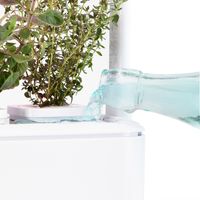 Microgarden Smart Garden 3